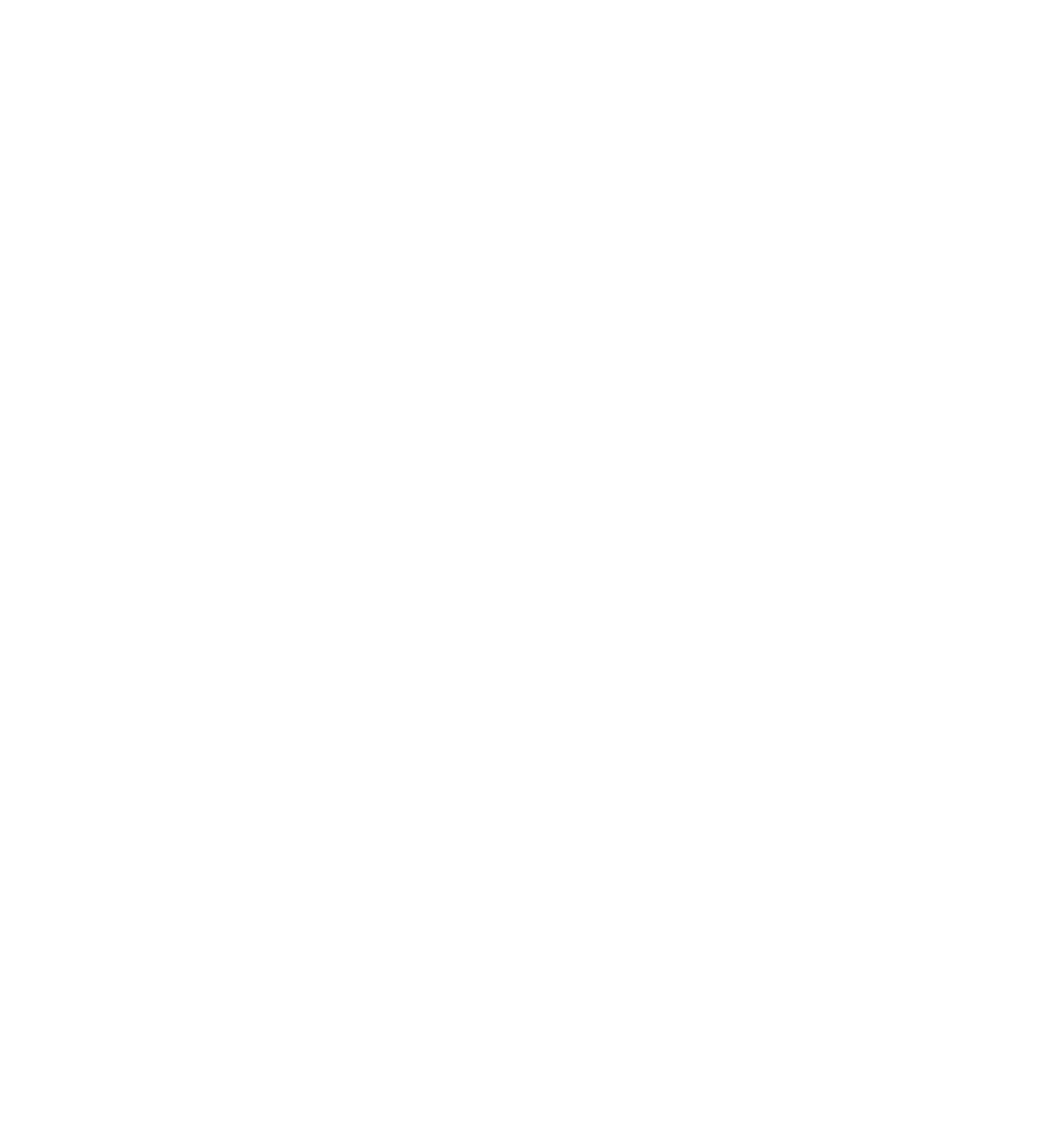 Team to Leadly