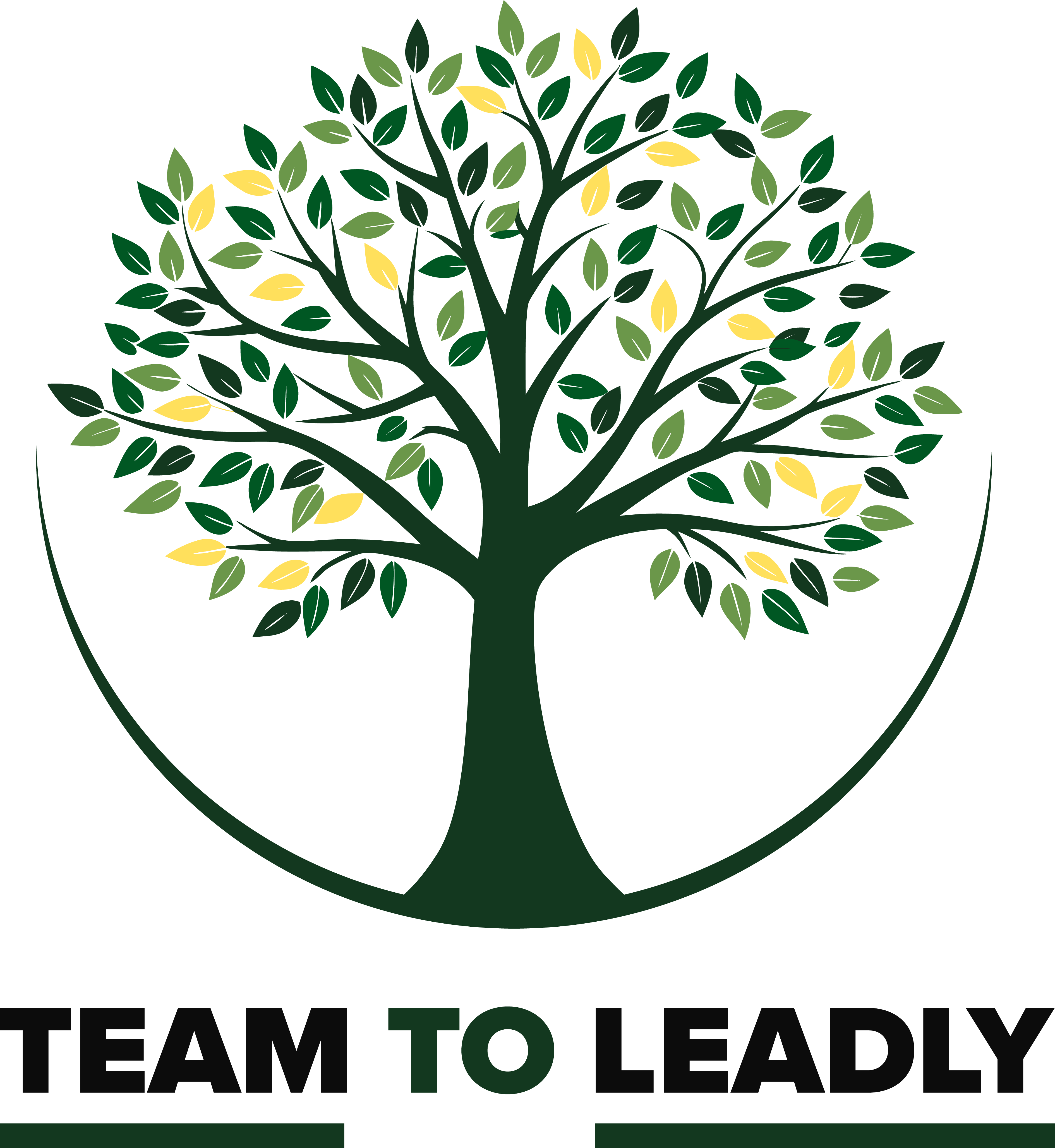 Team to Leadly